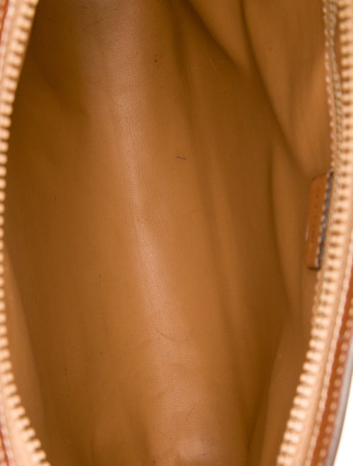 Celine Triomphe Portfolio