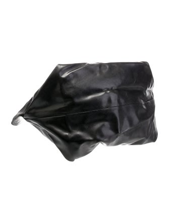 Celine Leather Made In