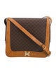 Celine Triomphe Messenger Bag