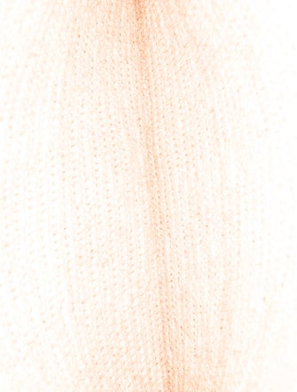 Celine Raffia Portfolio