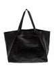 Celine Leather Horizontal Cabas