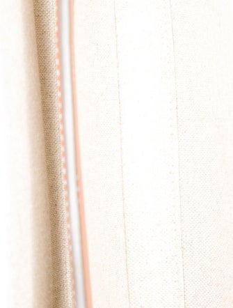 Celine Canvas Soft 16 Teen 2022