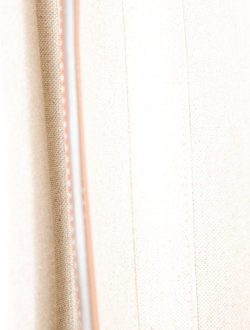 Celine Canvas Soft 16 Teen 2022