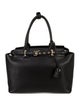 Celine Leather Conti Medium 2023