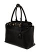 Celine Leather Conti Medium 2023