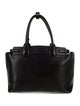 Celine Leather Conti Medium 2023