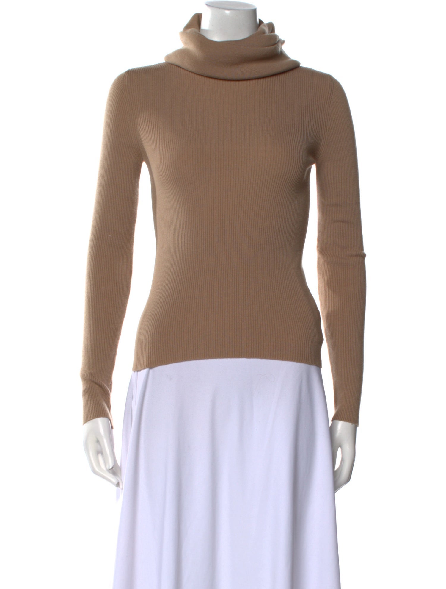 Celine Vintage Late 1990's - Early 2000's Top