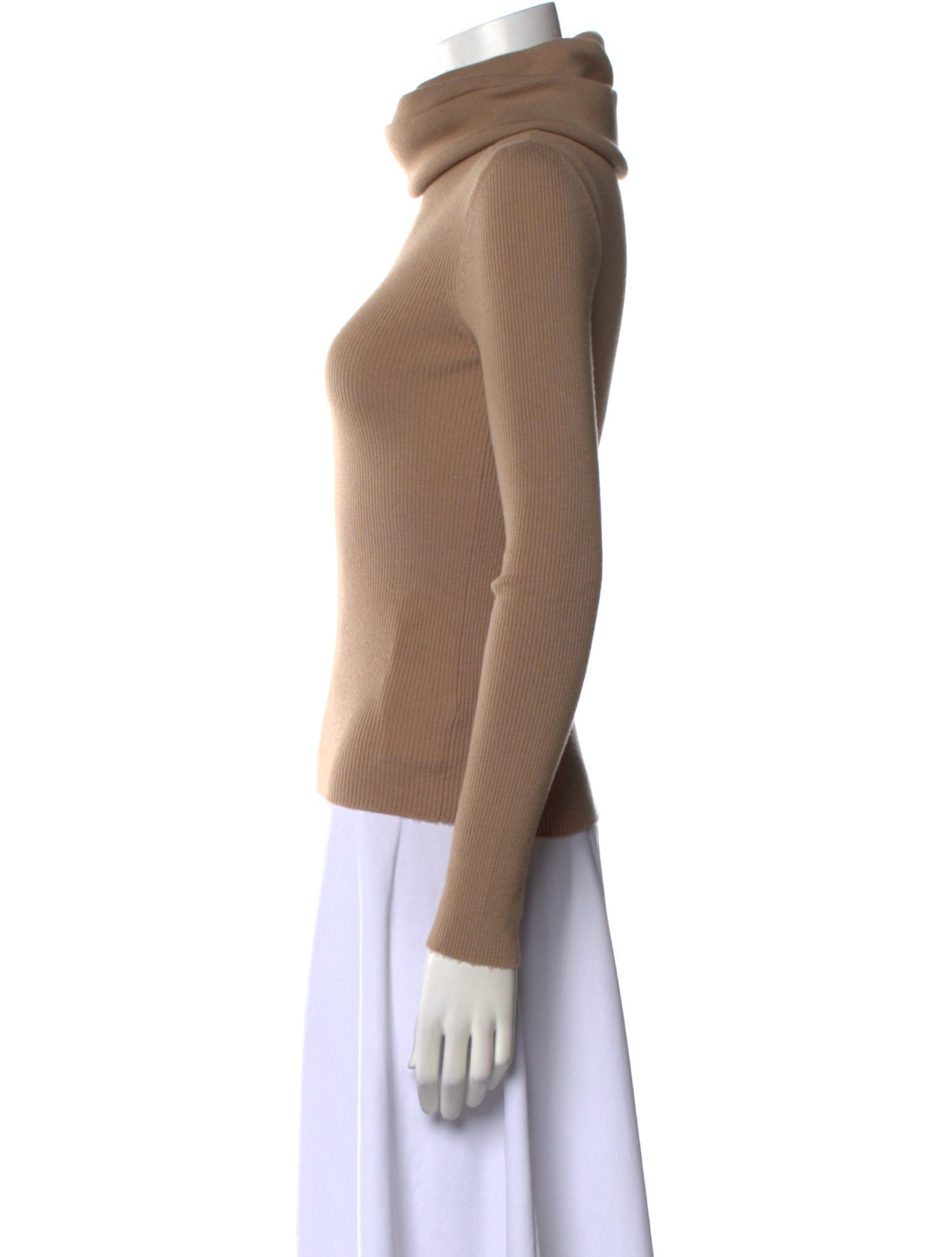 Celine Vintage Late 1990's - Early 2000's Top