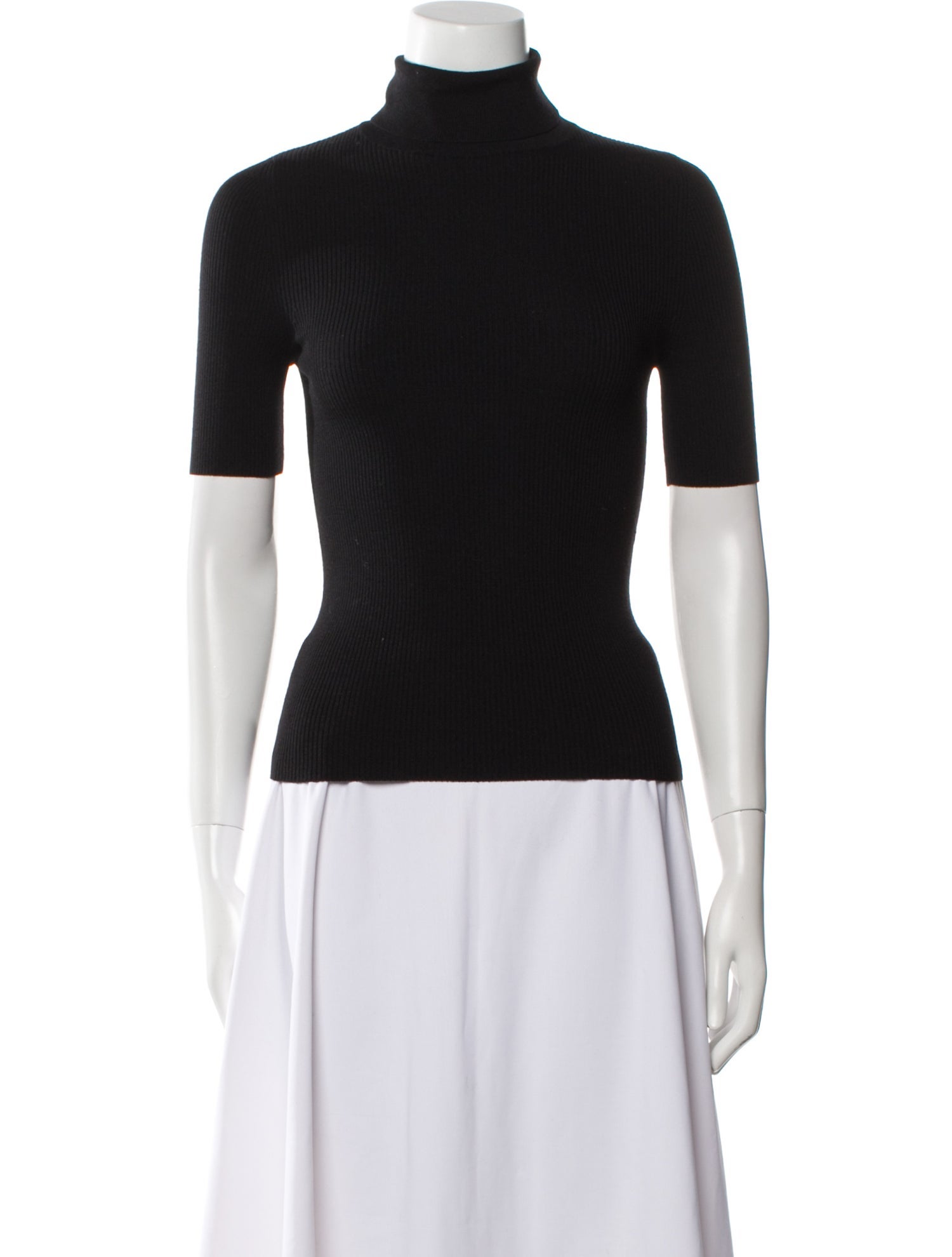 Celine Vintage Late 1990's - Early 2000's Sweater