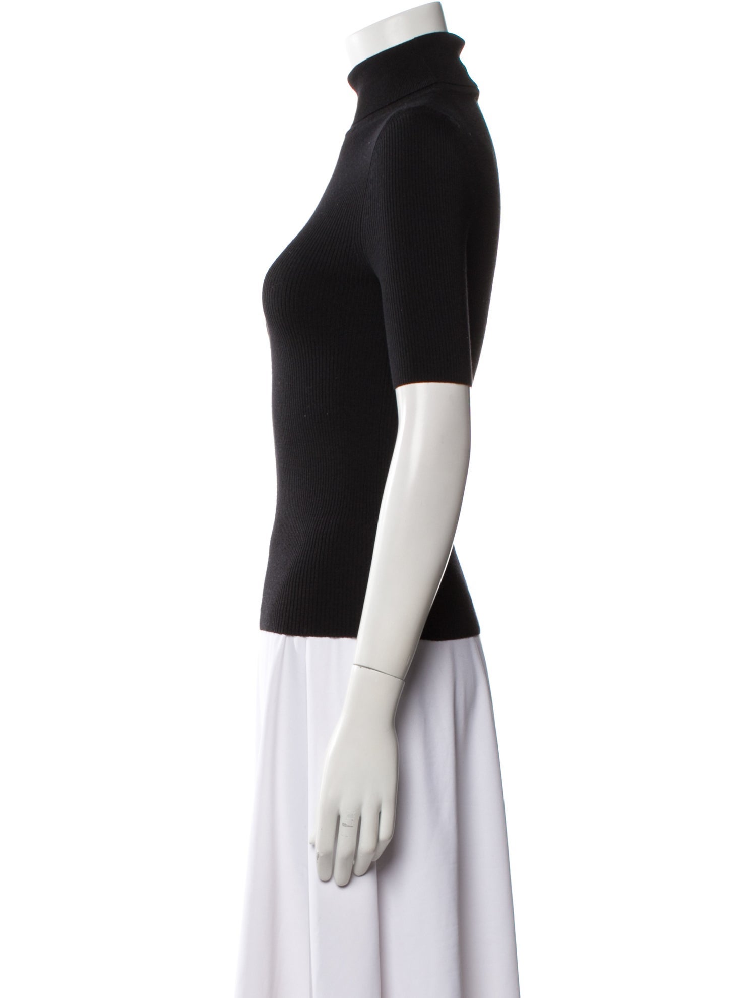 Celine Vintage Late 1990's - Early 2000's Sweater