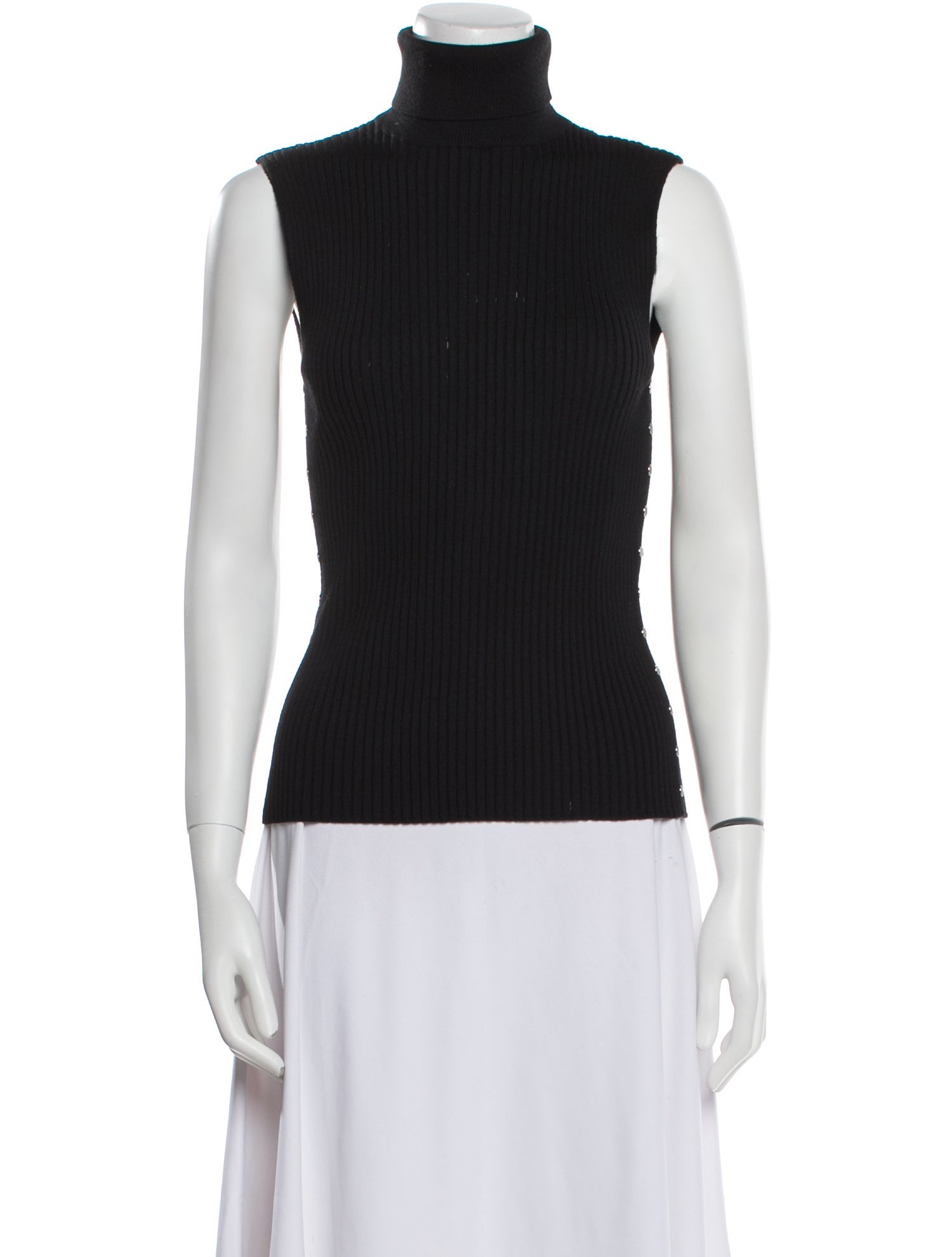 Celine Vintage 2002 Sweater