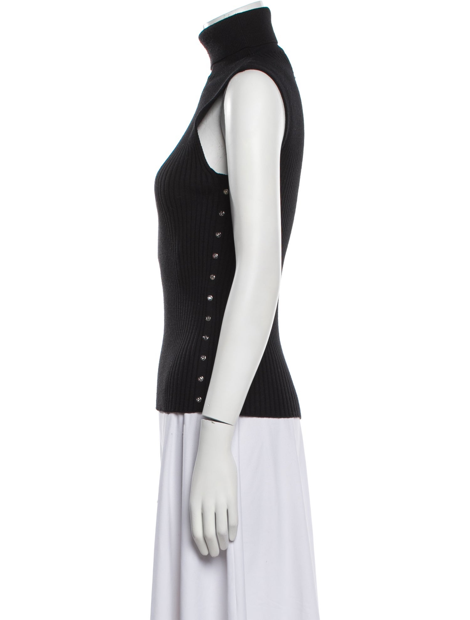 Celine Vintage 2002 Sweater