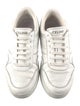 Celine Leather Sneakers