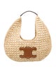 Celine Triomphe Classic Panier 2023