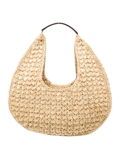 Celine Triomphe Classic Panier 2023