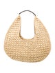 Celine Triomphe Classic Panier 2023