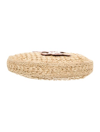 Celine Triomphe Classic Panier 2023