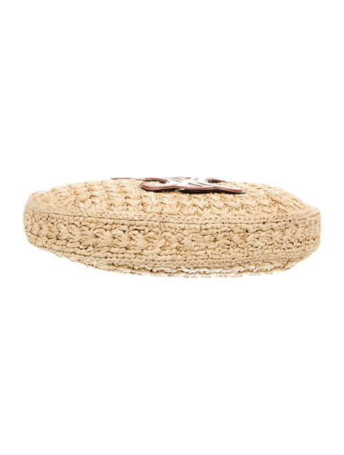 Celine Triomphe Classic Panier 2023