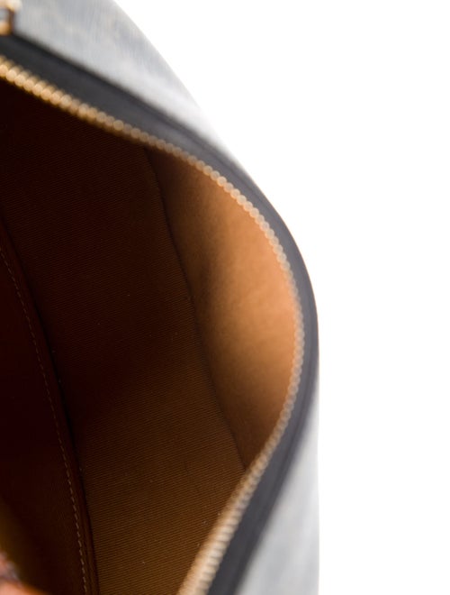 Celine Triomphe Ava Medium 2022