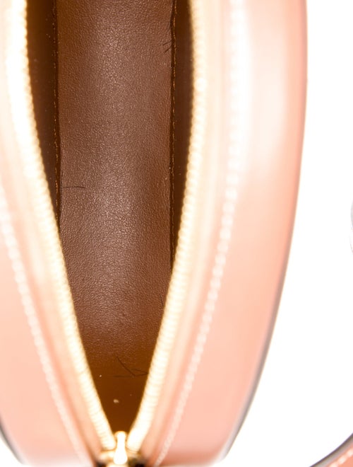 Celine Triomphe Oval Bag 2022