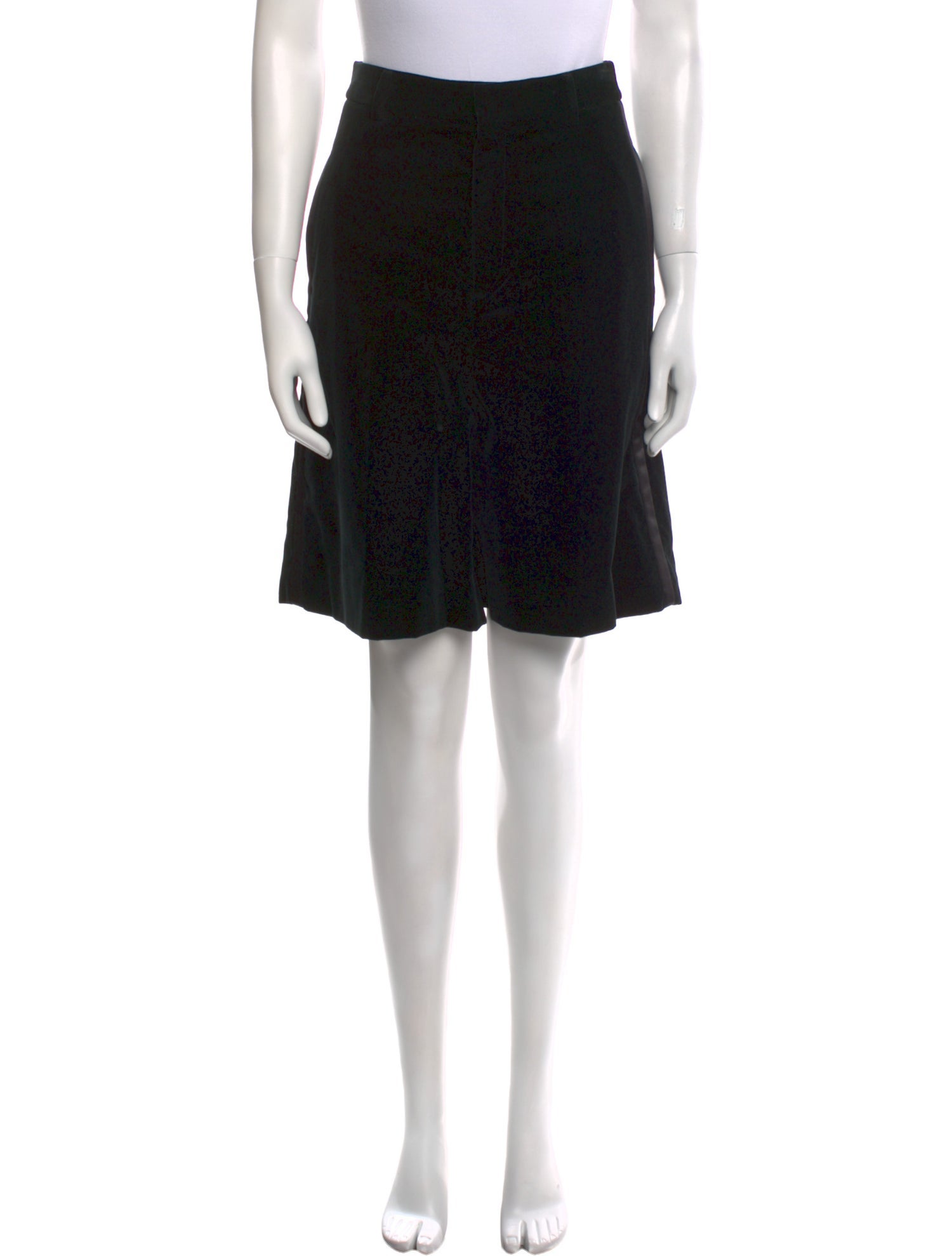 Celine 2021 Knee-Length Shorts