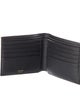 Celine 2023 Triomphe Bifold Wallet