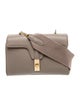 Celine Leather Soft 16 Teen