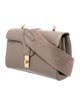 Celine Leather Soft 16 Teen