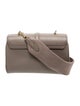 Celine Leather Soft 16 Teen