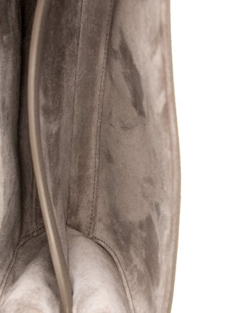 Celine Leather Soft 16 Teen