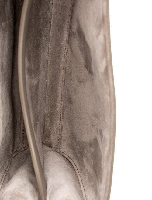 Celine Leather Soft 16 Teen