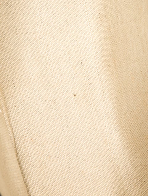 Celine PVC Shoulder Bag