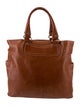 Celine Leather Boogie