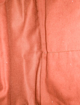 Celine Leather Boogie