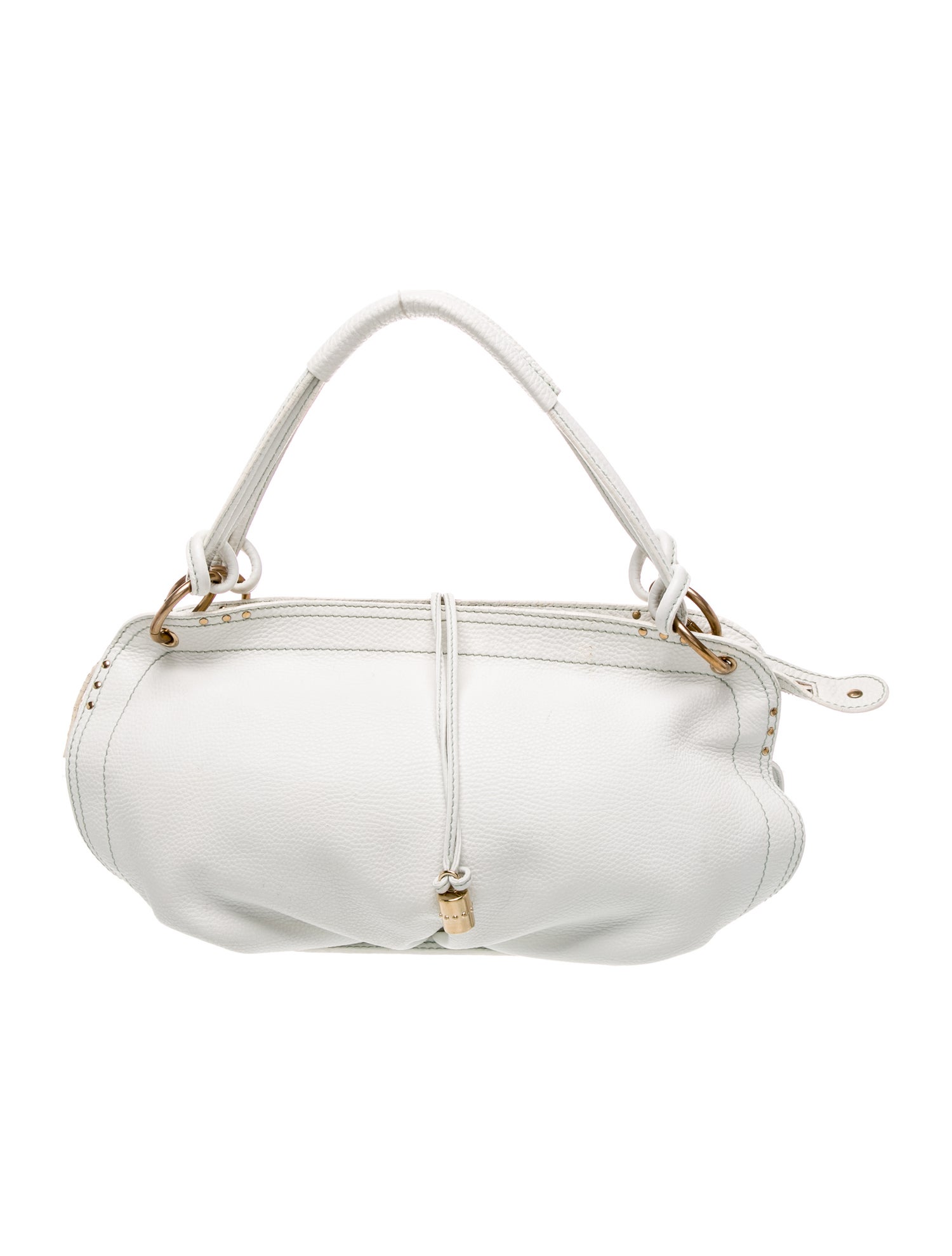 Celine Triomphe Bittersweet Vintage