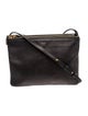 Celine Leather Trio Small