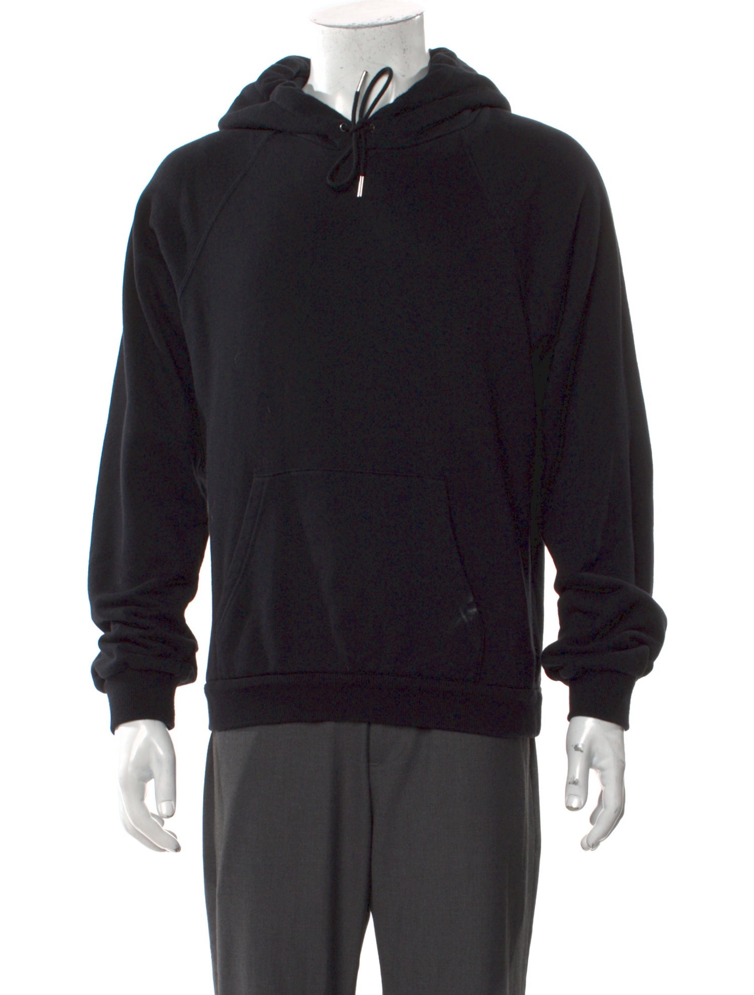 Celine Crew Neck Long Sleeve Hoodie