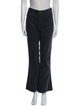 Celine Wide Leg Pants
