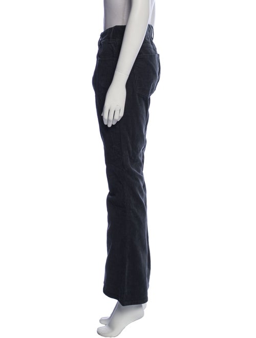 Celine Wide Leg Pants