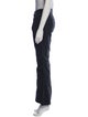 Celine Wide Leg Pants
