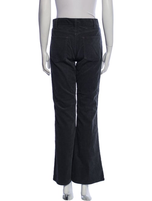 Celine Wide Leg Pants