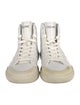 Celine AS-02 Sneakers