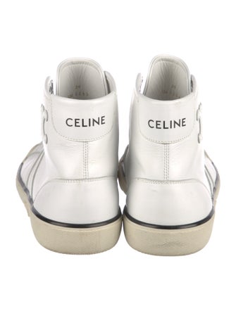 Celine AS-02 Sneakers