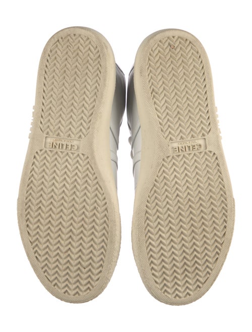 Celine AS-02 Sneakers