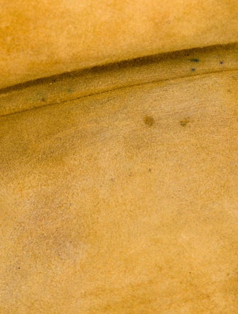 Celine Leather Luggage Phantom Medium