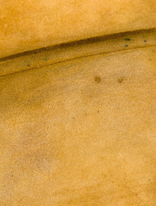 Celine Leather Luggage Phantom Medium