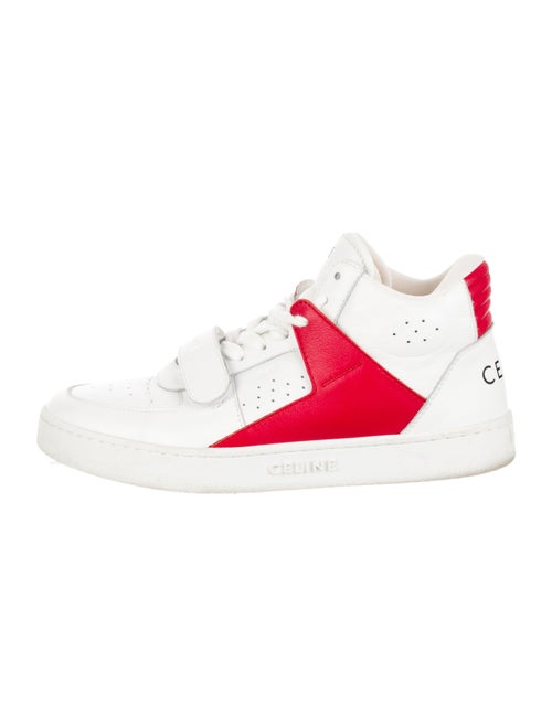 Celine CT-02 Sneakers