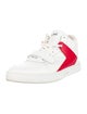 Celine CT-02 Sneakers