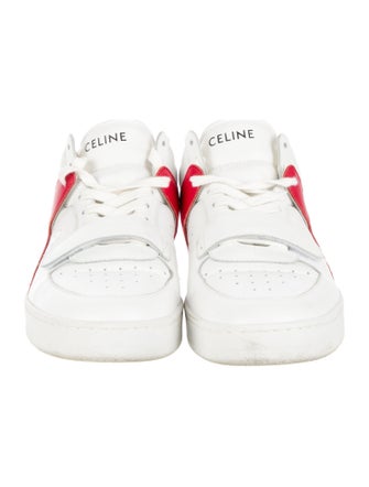 Celine CT-02 Sneakers