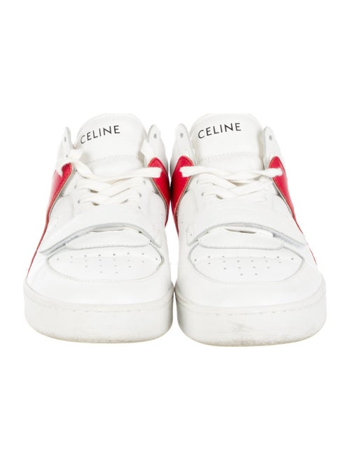 Celine CT-02 Sneakers